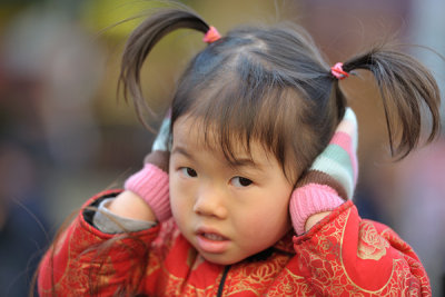 20100221 - Chinese New Year Street Portraits - 122.jpg