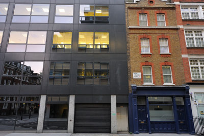 20100407 - London - 084.jpg