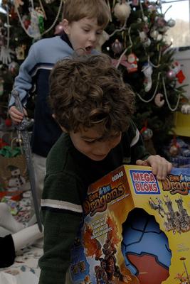 christmas 4.jpg