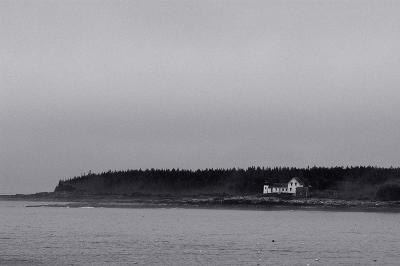 Lighthouse.jpg