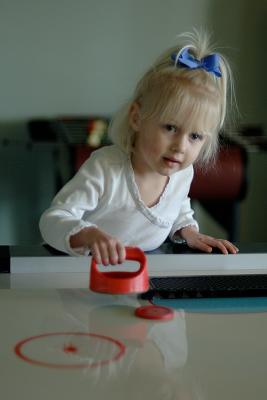 20060311 - Luke McCanns First Birthday - 035.jpg