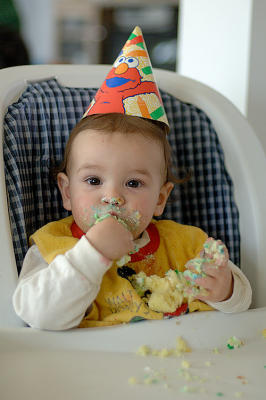 20060311 - Luke McCanns First Birthday - 122.jpg