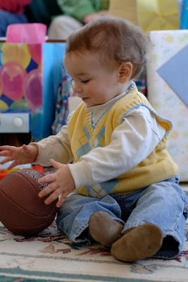 20060311 - Luke McCanns First Birthday - 132.jpg