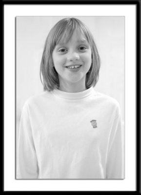20071018.jpg