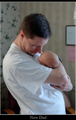 Generations-010.jpg
