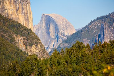 Yosemite03-HalfDome.jpg