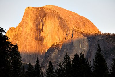 Yosemite half dome249.jpg