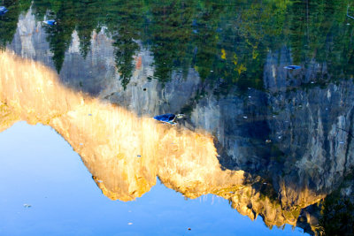 Yosemite reflection238.jpg