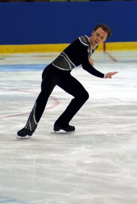 CS 07 0140.JPG
