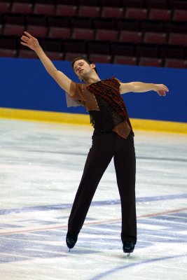 CS 07 0304.JPG
