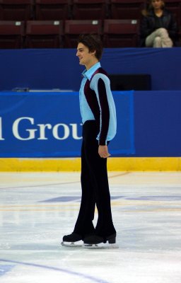 CS 07 0307.JPG