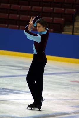 CS 07 0308.JPG