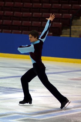 CS 07 0310.JPG
