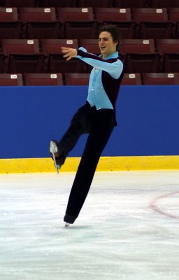 CS 07 0328.JPG