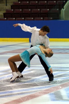 CS 07 0412.JPG
