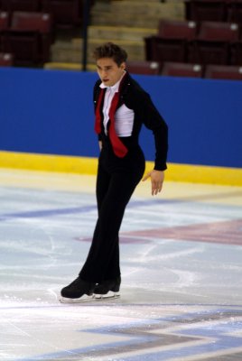 CS 07 0490.JPG