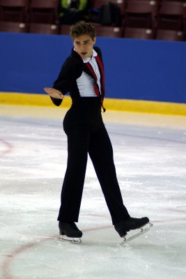 CS 07 0503.JPG