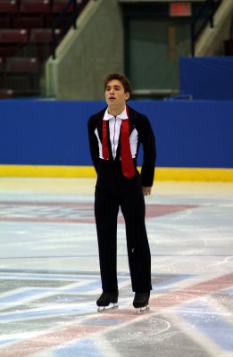 CS 07 0506.JPG