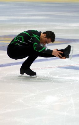 CS 07 0516.JPG