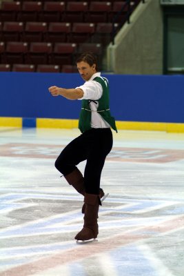 CS 07 0582.JPG