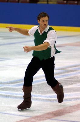 CS 07 0583.JPG