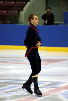 CS 07 0629.JPG