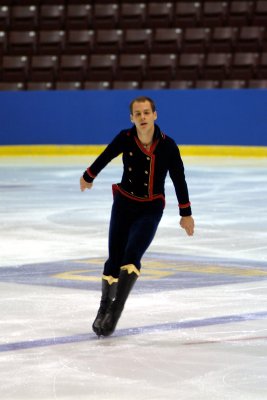 CS 07 0634.JPG