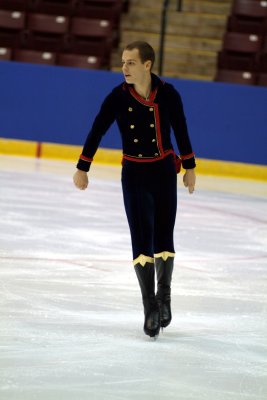 CS 07 0638.JPG