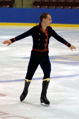 CS 07 0649.JPG