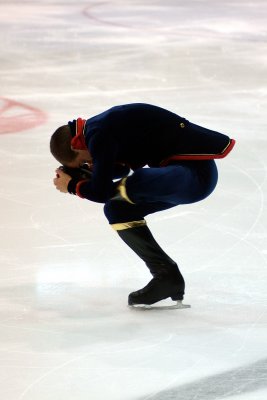 CS 07 0670.JPG