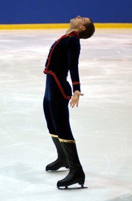 CS 07 0672.JPG
