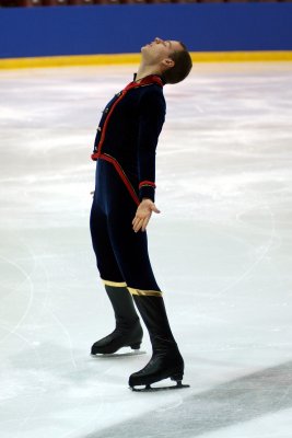 CS 07 0673.JPG