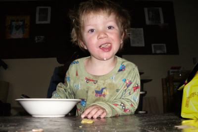 January 9 2006