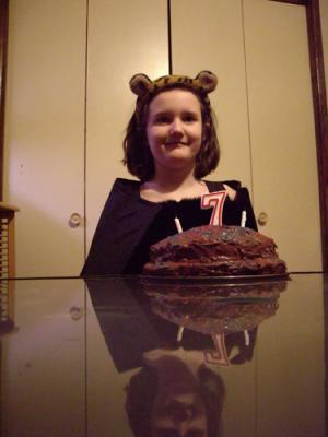 January 10 2006