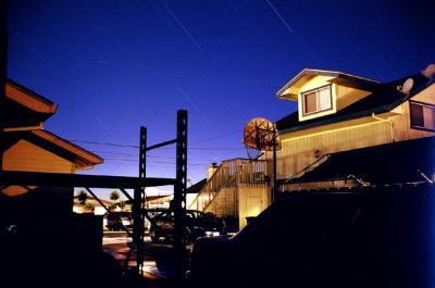January 16 2006