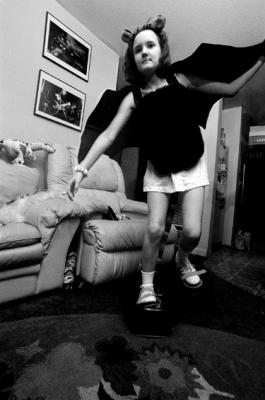 January 3 2006