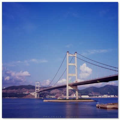 g3/41/290441/3/102553519.zoJHPo5A.jpg