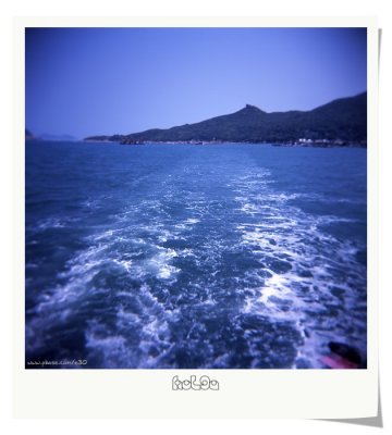 Holga (2007/10)