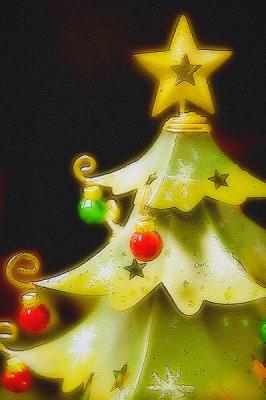 December 13