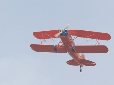 img_9430_plane_12x72.jpg