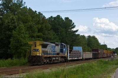 g3/41/353541/3/102087163.NKXdlbHa.jpg