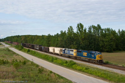 g3/41/353541/3/102087169.QA10zaev.jpg