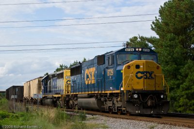 g3/41/353541/3/102087172.tYFx5HcP.jpg
