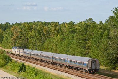 g3/41/353541/3/102087182.NuL2SC7k.jpg