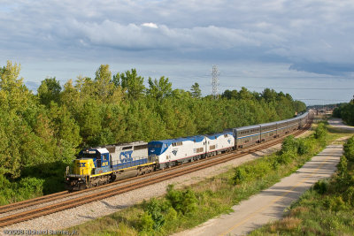 g3/41/353541/3/102087189.zJFCYmgS.jpg