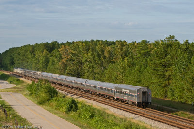 g3/41/353541/3/102087195.8SXQTtYE.jpg