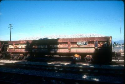 g3/41/353541/3/57982417.56577.jpg