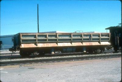 g3/41/353541/3/57982421.56580.jpg