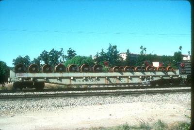 g3/41/353541/3/57982423.56582.jpg