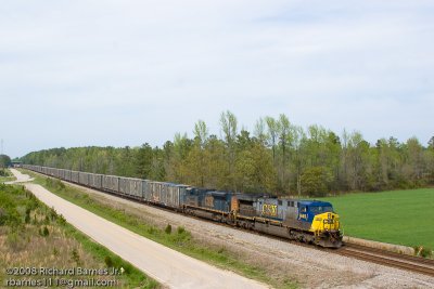 g3/41/353541/3/95857172.jgpVseFh.jpg